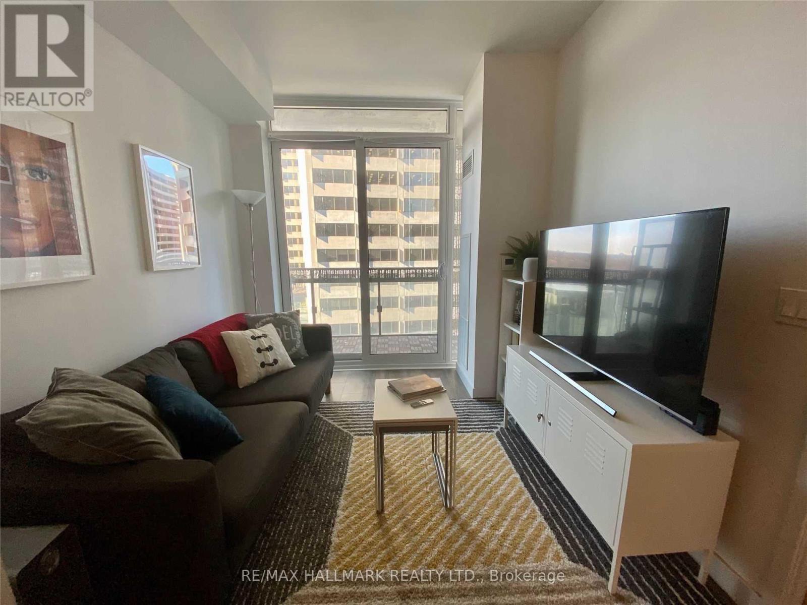 604 - 8 Eglinton Avenue E, Toronto, Ontario  M4P 1A6 - Photo 9 - C13647798