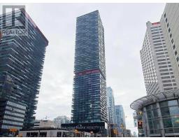 604 - 8 EGLINTON AVENUE E, Toronto, Ontario