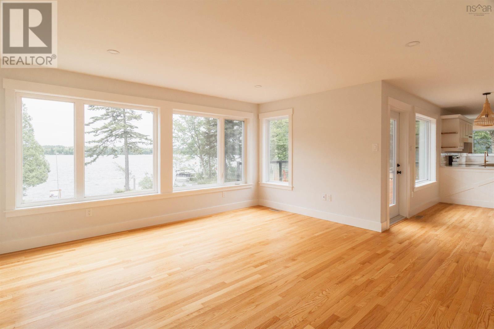 200 Douglaswood Drive, Mount Uniacke, Nova Scotia  B0N 1Z0 - Photo 15 - 202619346