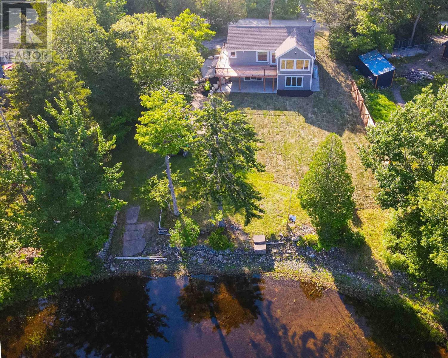 200 Douglaswood Drive, Mount Uniacke, Nova Scotia