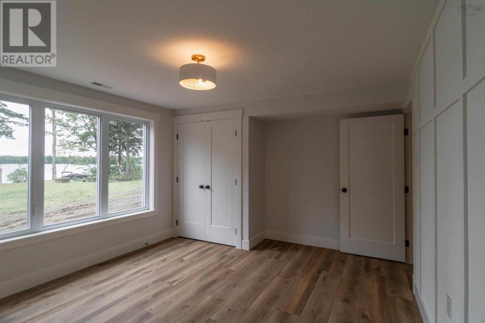 200 Douglaswood Drive, Mount Uniacke, Nova Scotia  B0N 1Z0 - Photo 25 - 202619346