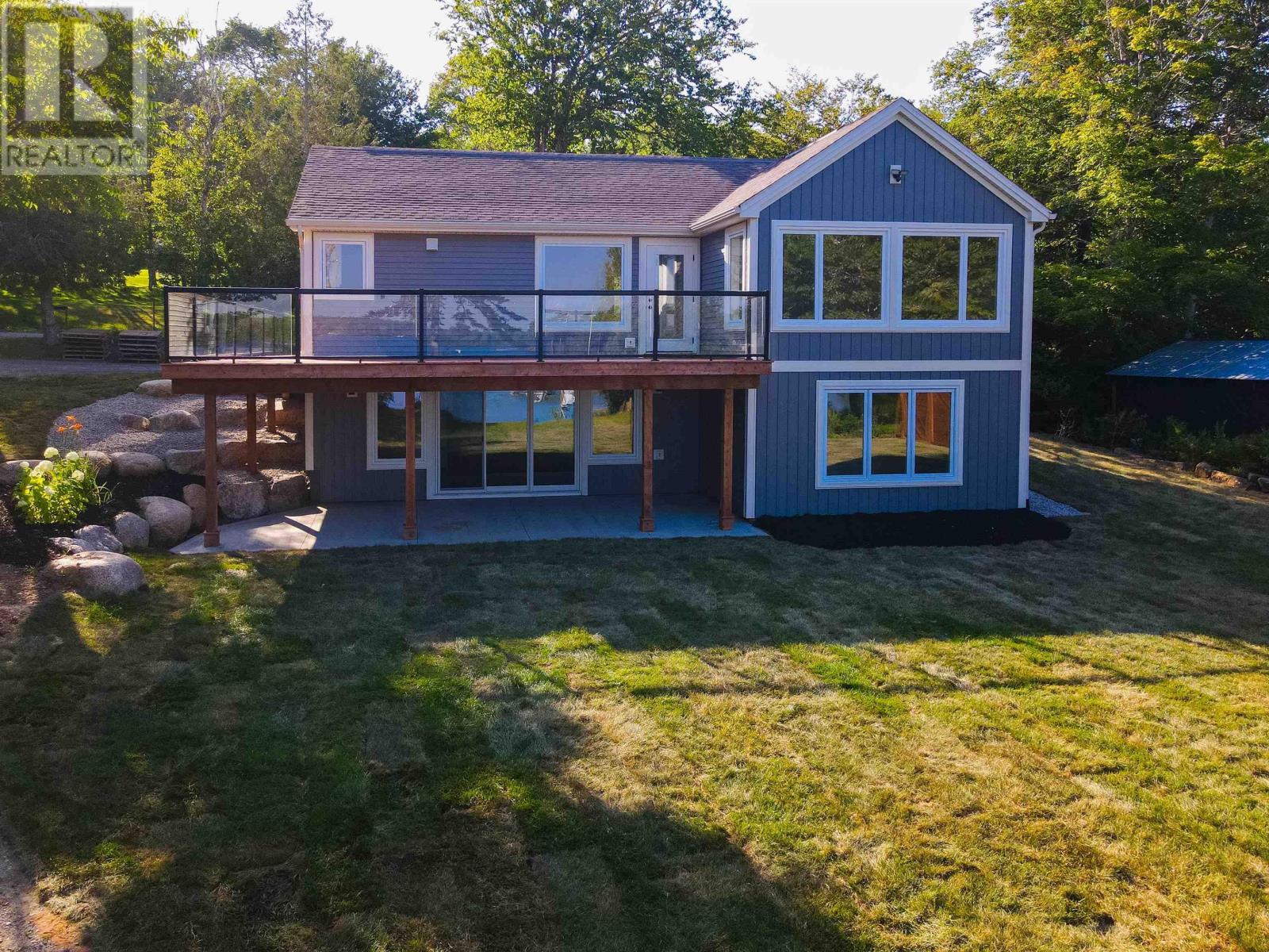 200 Douglaswood Drive, Mount Uniacke, Nova Scotia  B0N 1Z0 - Photo 3 - 202619346
