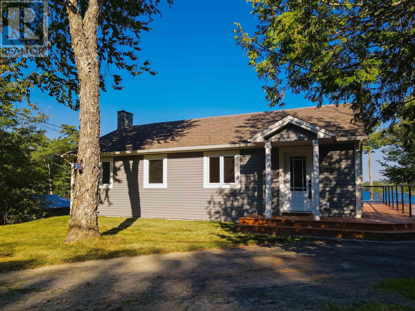 200 Douglaswood Drive, Mount Uniacke, Nova Scotia  B0N 1Z0 - Photo 4 - 202619346