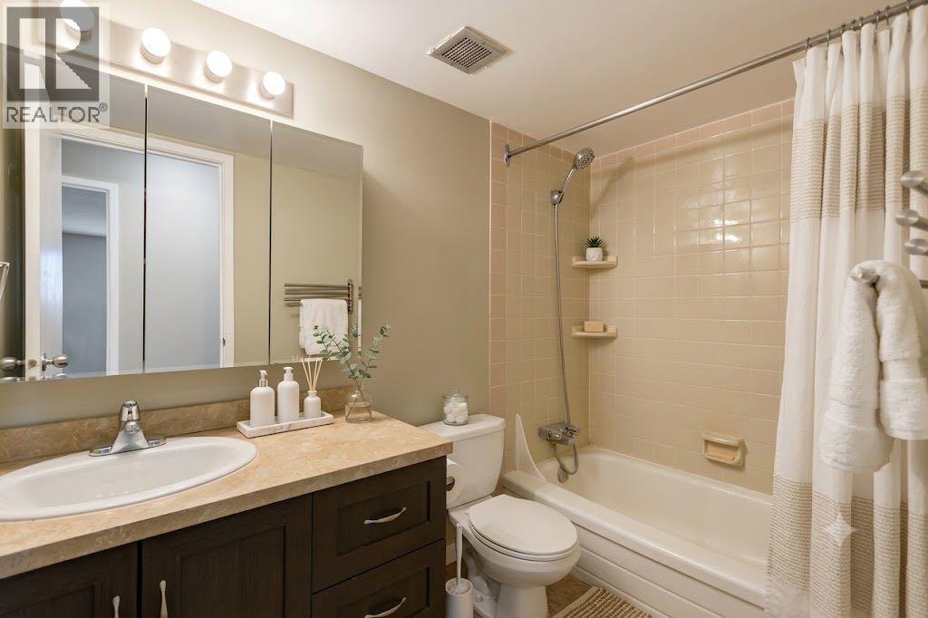 502, 1900 25a Street SW, Calgary, Alberta T3E 1Y5 - Photo 11 - A2335317