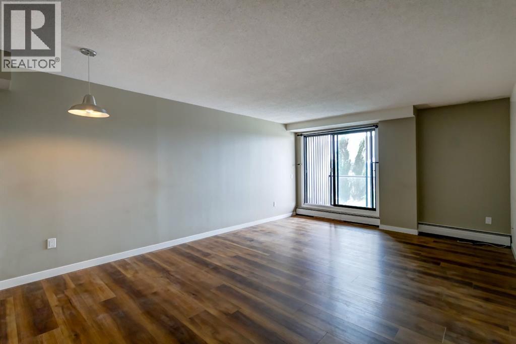 502, 1900 25a Street SW, Calgary, Alberta T3E 1Y5 - Photo 15 - A2335317