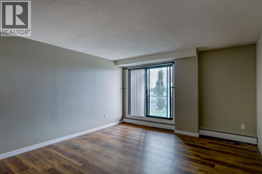 502, 1900 25a Street SW, Calgary, Alberta T3E 1Y5 - Photo 17 - A2335317
