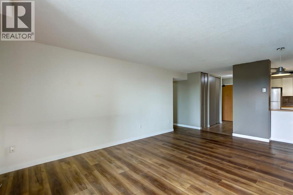 502, 1900 25a Street SW, Calgary, Alberta T3E 1Y5 - Photo 19 - A2335317