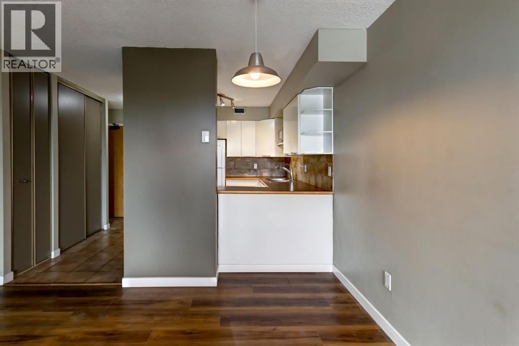 502, 1900 25a Street SW, Calgary, Alberta T3E 1Y5 - Photo 21 - A2335317