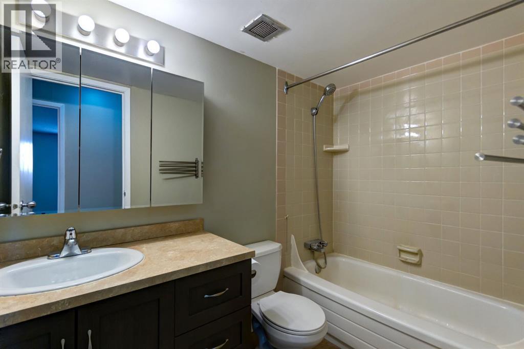 502, 1900 25a Street SW, Calgary, Alberta T3E 1Y5 - Photo 22 - A2335317