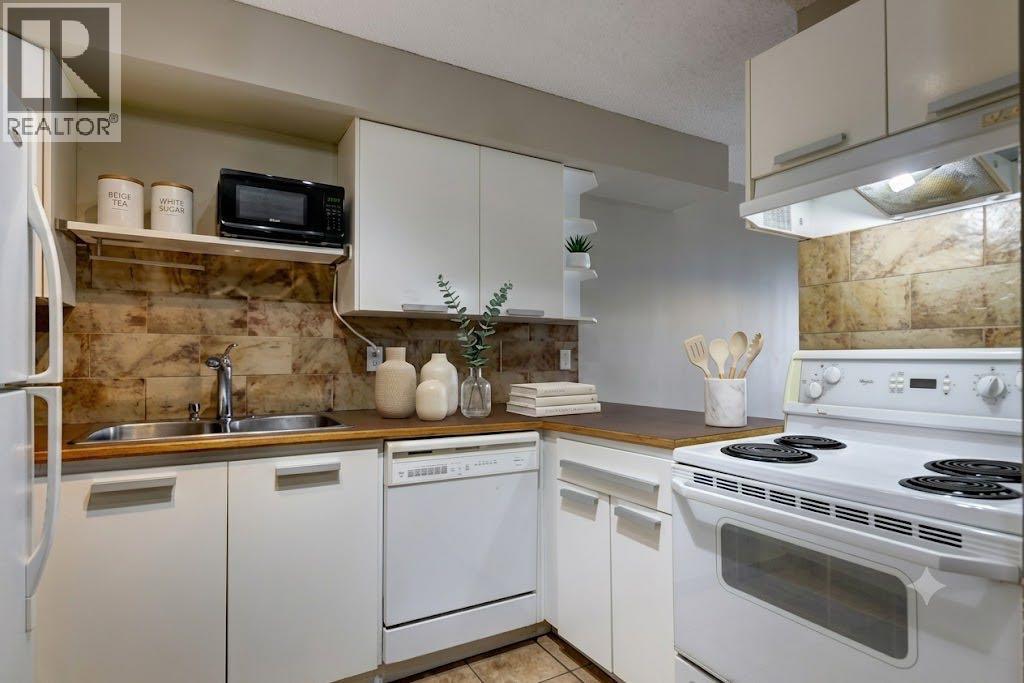 502, 1900 25a Street SW, Calgary, Alberta T3E 1Y5 - Photo 7 - A2335317