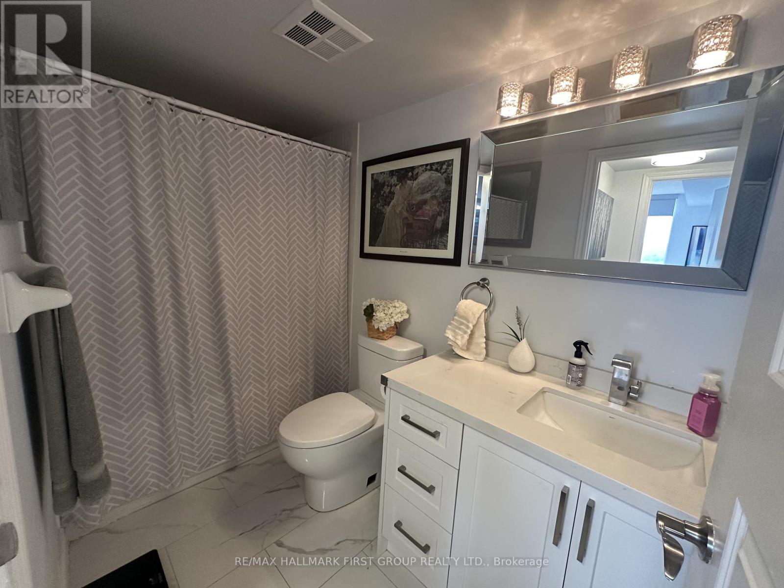 1402 - 1000 The Esplanade Road N, Pickering, Ontario  L1V 6V4 - Photo 10 - E13647696