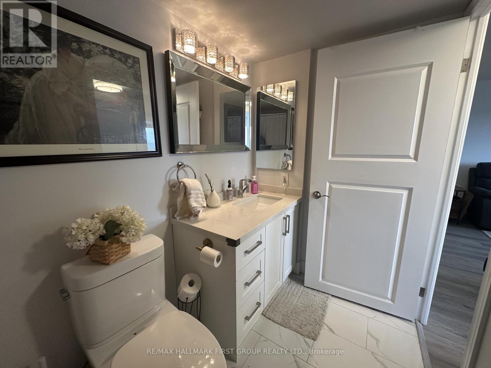 1402 - 1000 The Esplanade Road N, Pickering, Ontario  L1V 6V4 - Photo 11 - E13647696