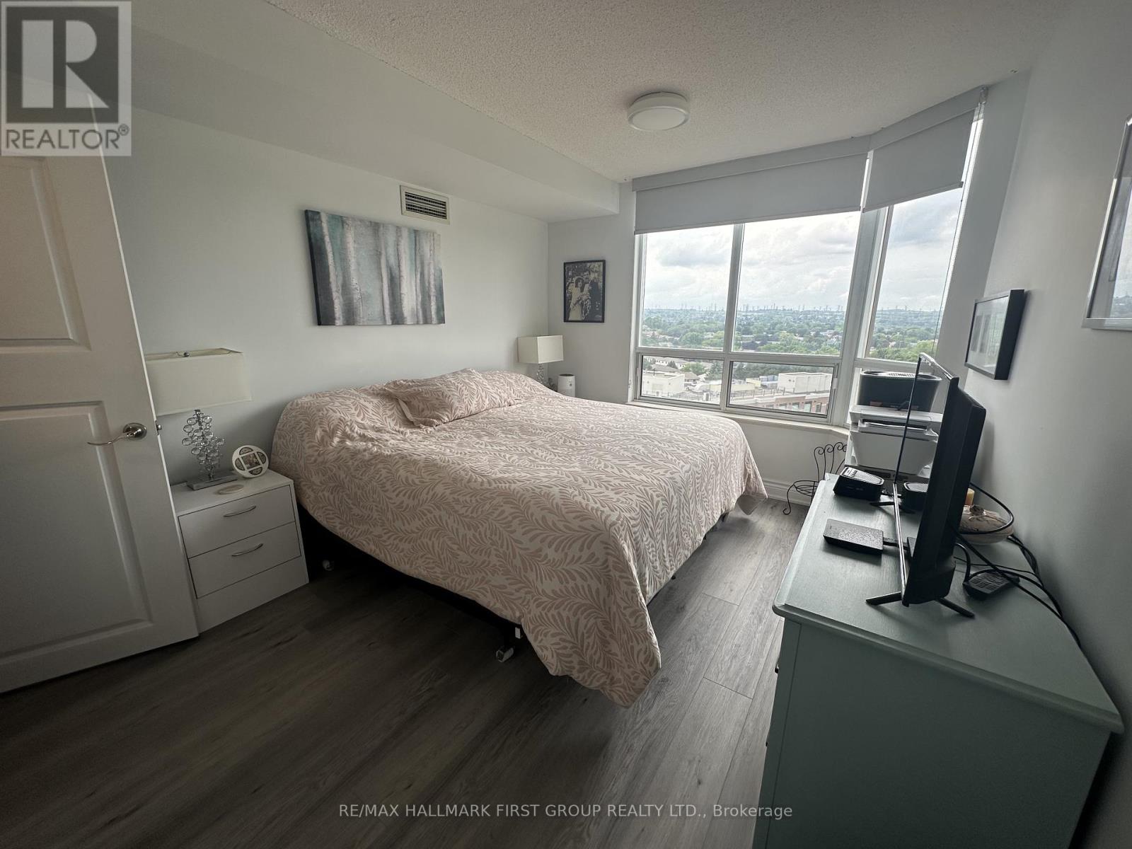 1402 - 1000 The Esplanade Road N, Pickering, Ontario  L1V 6V4 - Photo 14 - E13647696