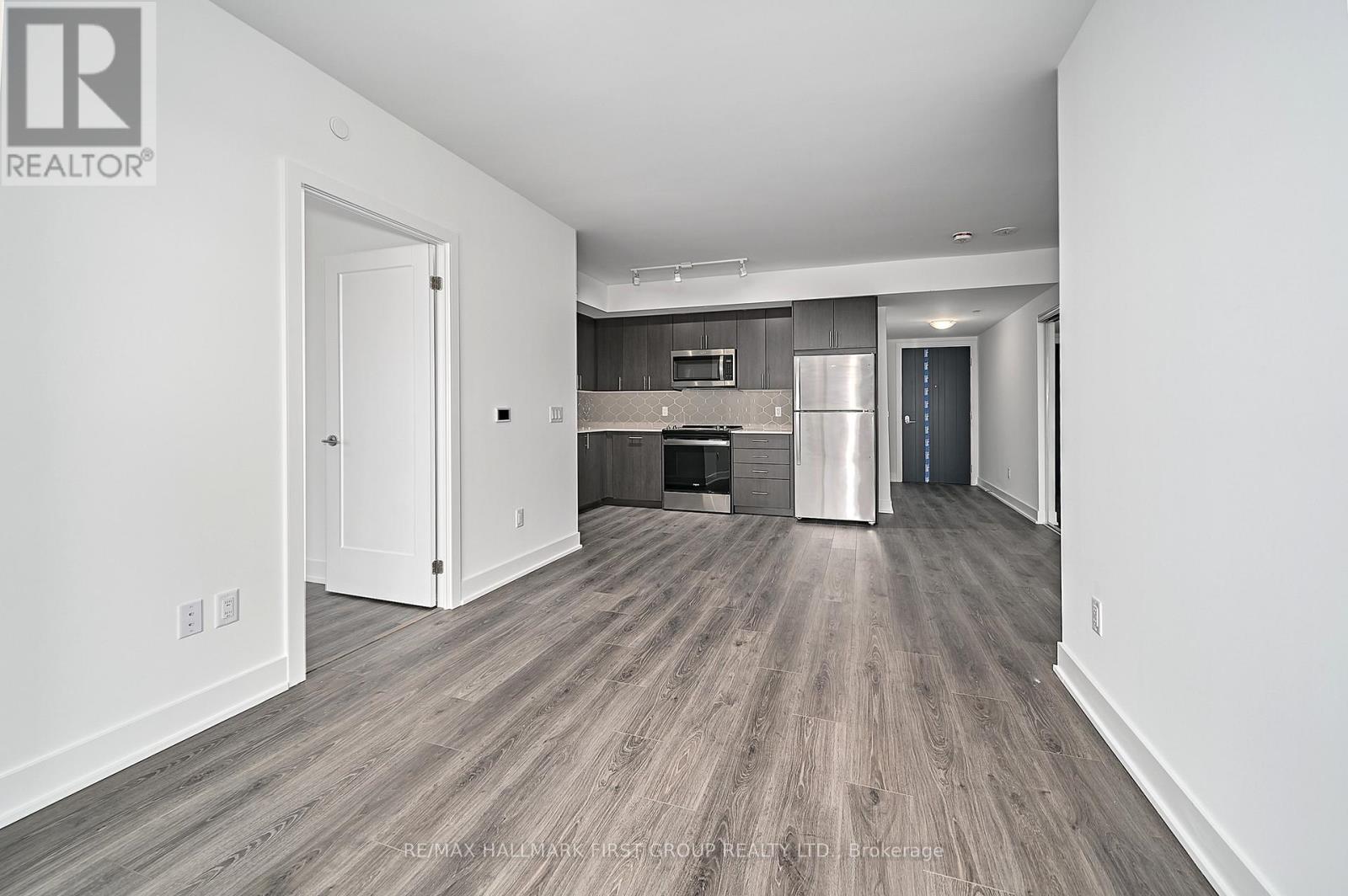 2708 - 2545 Simcoe Street N, Oshawa, Ontario  L1W 0W3 - Photo 14 - E13647698