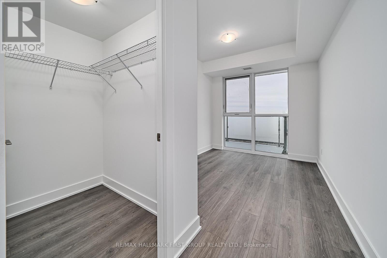 2708 - 2545 Simcoe Street N, Oshawa, Ontario  L1W 0W3 - Photo 19 - E13647698