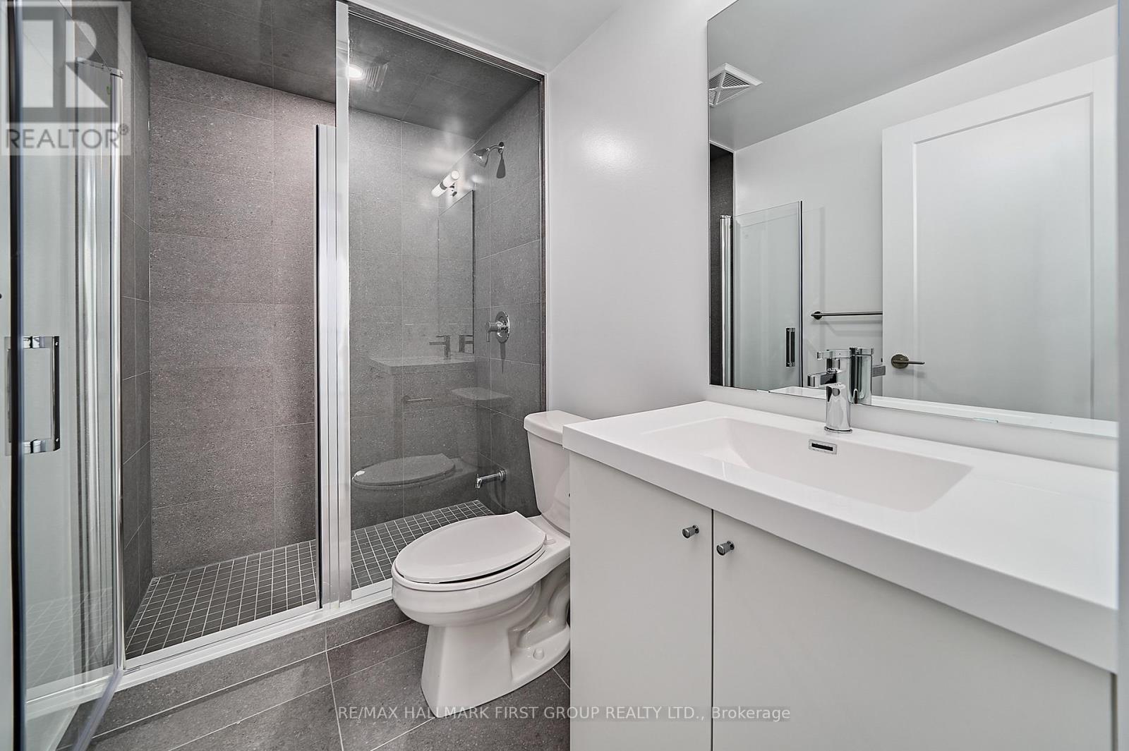2708 - 2545 Simcoe Street N, Oshawa, Ontario  L1W 0W3 - Photo 20 - E13647698