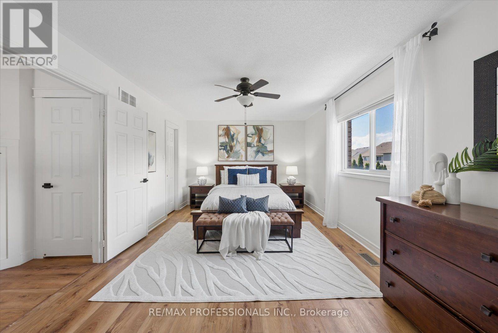 62 Blackfriar Avenue, Whitby, Ontario  L1M 2C1 - Photo 20 - E13647724