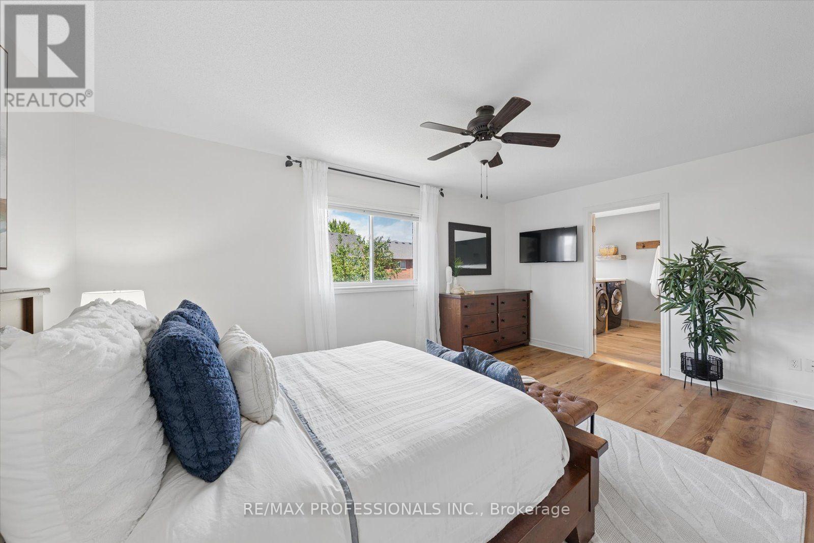 62 Blackfriar Avenue, Whitby, Ontario  L1M 2C1 - Photo 21 - E13647724