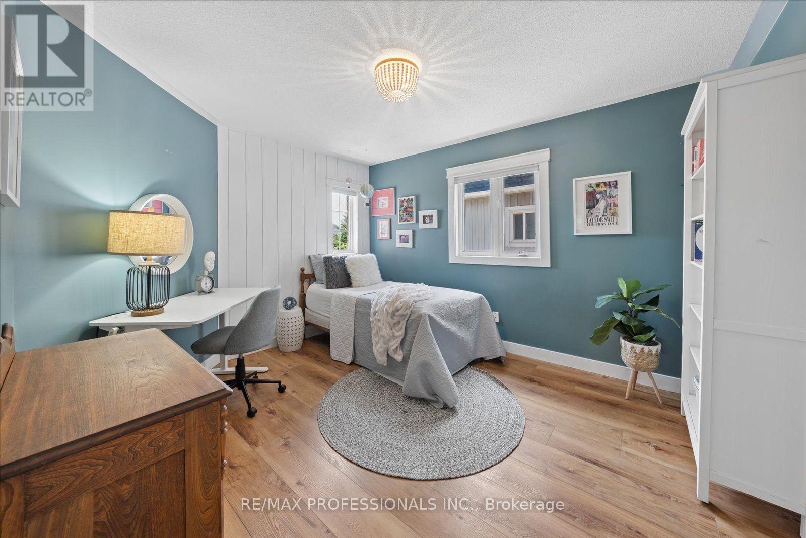 62 Blackfriar Avenue, Whitby, Ontario  L1M 2C1 - Photo 27 - E13647724