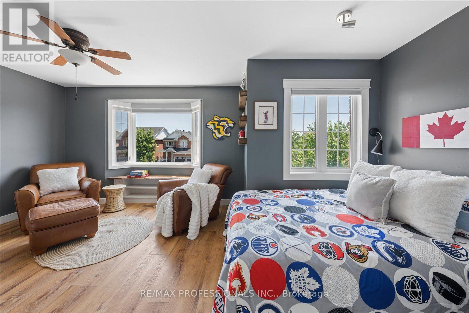 62 Blackfriar Avenue, Whitby, Ontario  L1M 2C1 - Photo 31 - E13647724