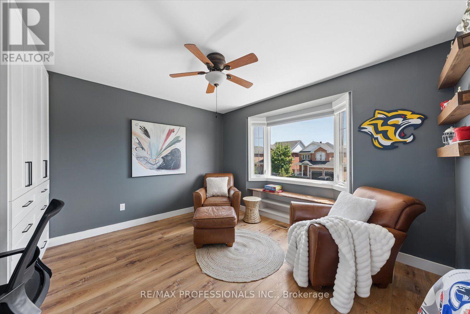 62 Blackfriar Avenue, Whitby, Ontario  L1M 2C1 - Photo 32 - E13647724