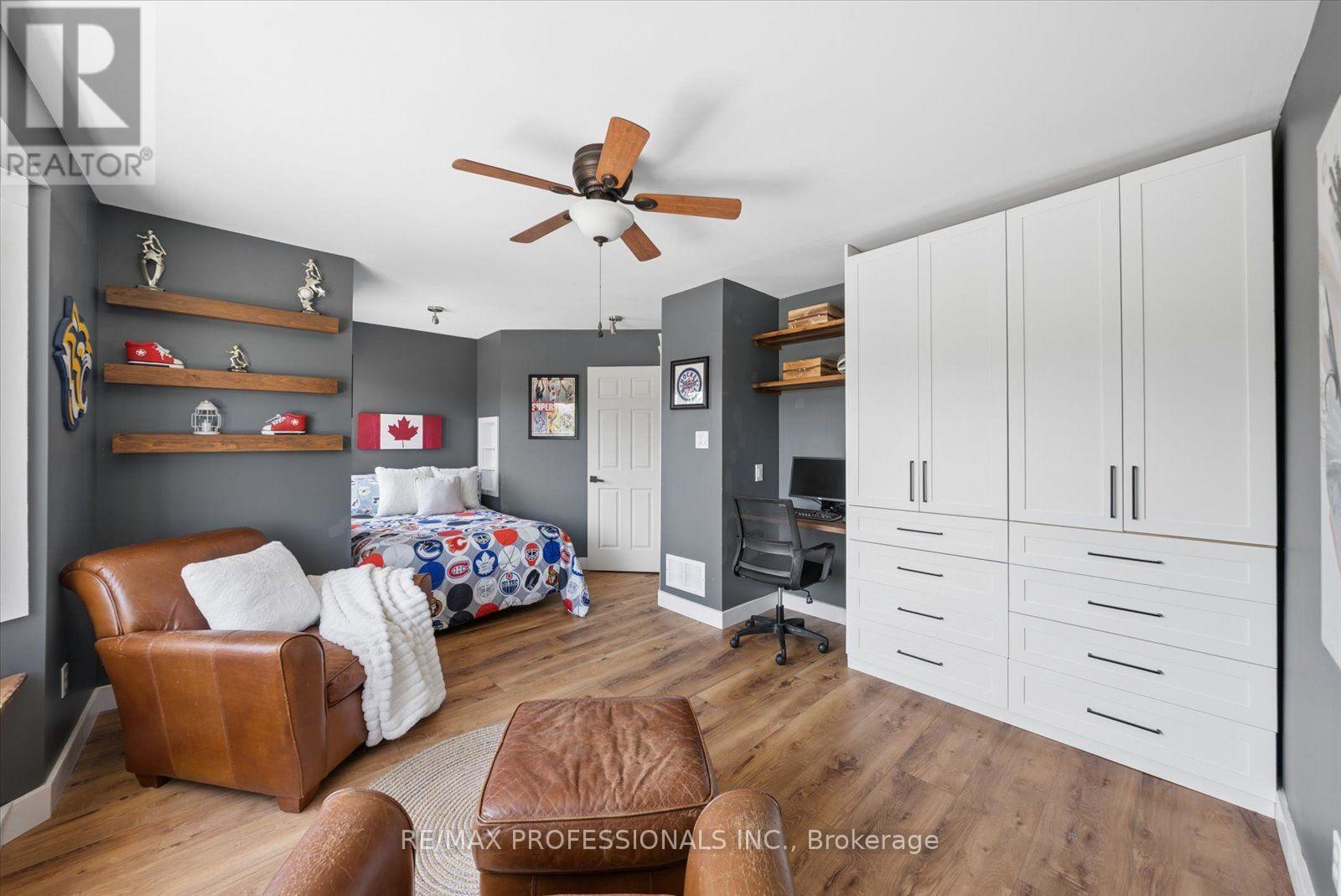62 Blackfriar Avenue, Whitby, Ontario  L1M 2C1 - Photo 33 - E13647724