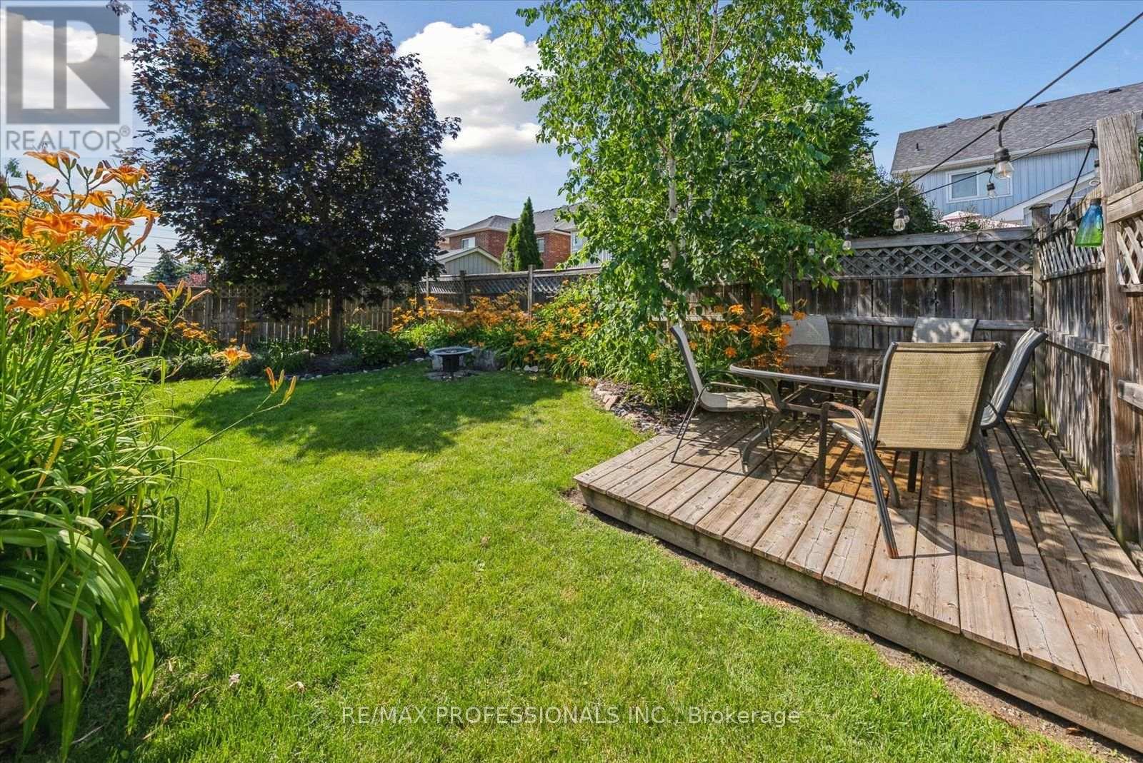 62 Blackfriar Avenue, Whitby, Ontario  L1M 2C1 - Photo 41 - E13647724