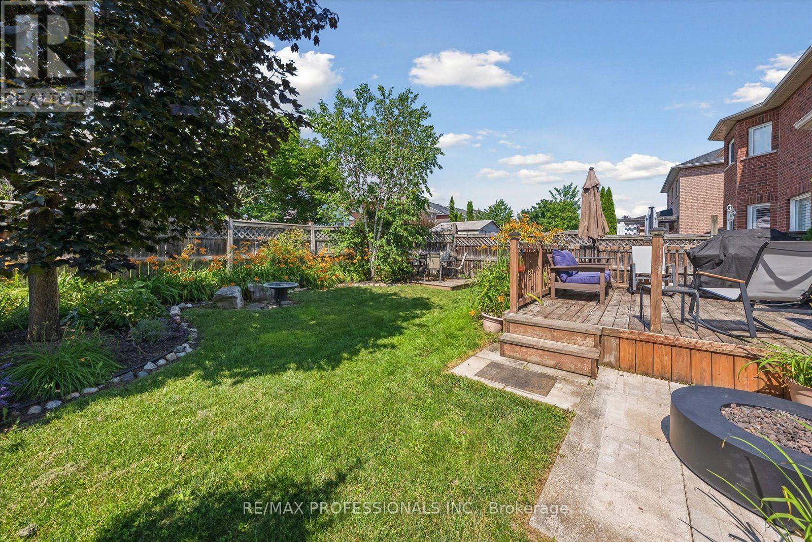 62 Blackfriar Avenue, Whitby, Ontario  L1M 2C1 - Photo 42 - E13647724