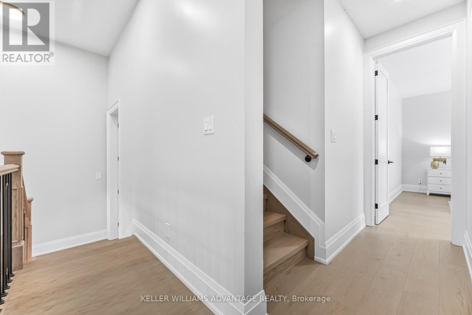 711 Hillview Crescent, Pickering, Ontario  L1W 2R6 - Photo 33 - E13647744