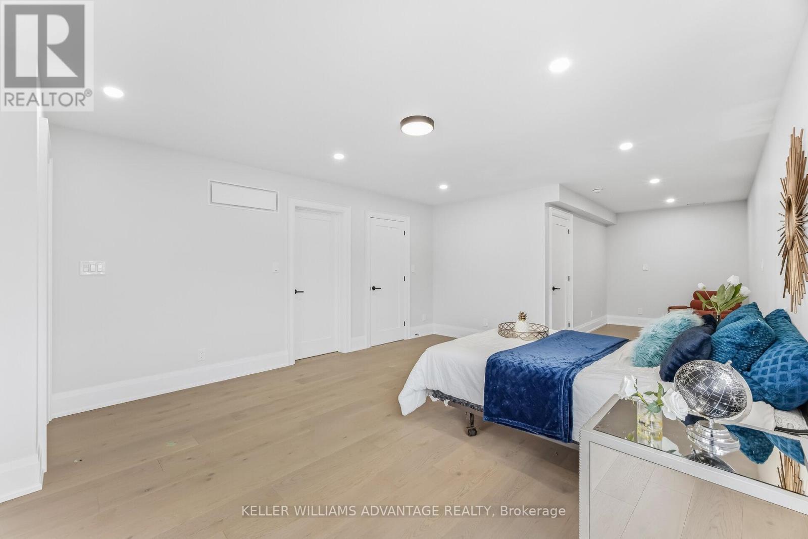 711 Hillview Crescent, Pickering, Ontario  L1W 2R6 - Photo 36 - E13647744