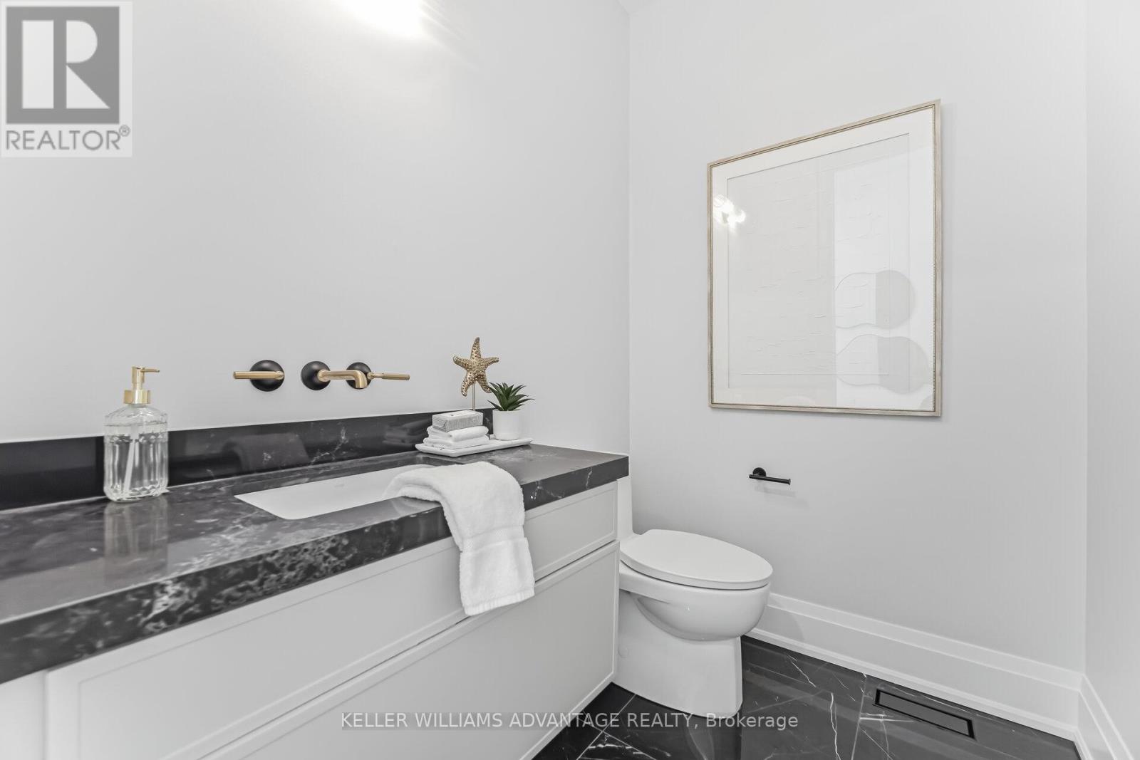 711 Hillview Crescent, Pickering, Ontario  L1W 2R6 - Photo 15 - E13647768