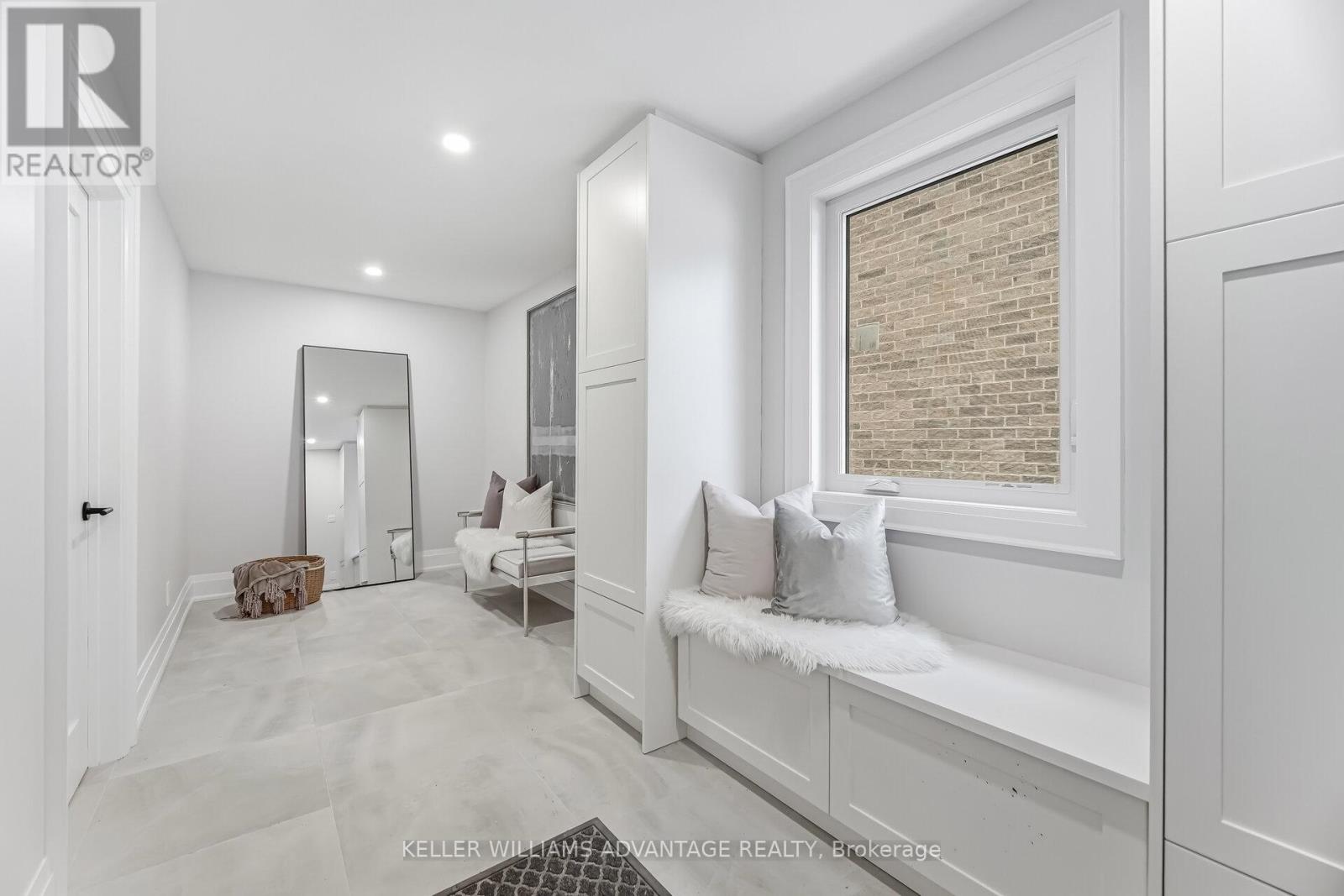 711 Hillview Crescent, Pickering, Ontario  L1W 2R6 - Photo 16 - E13647768
