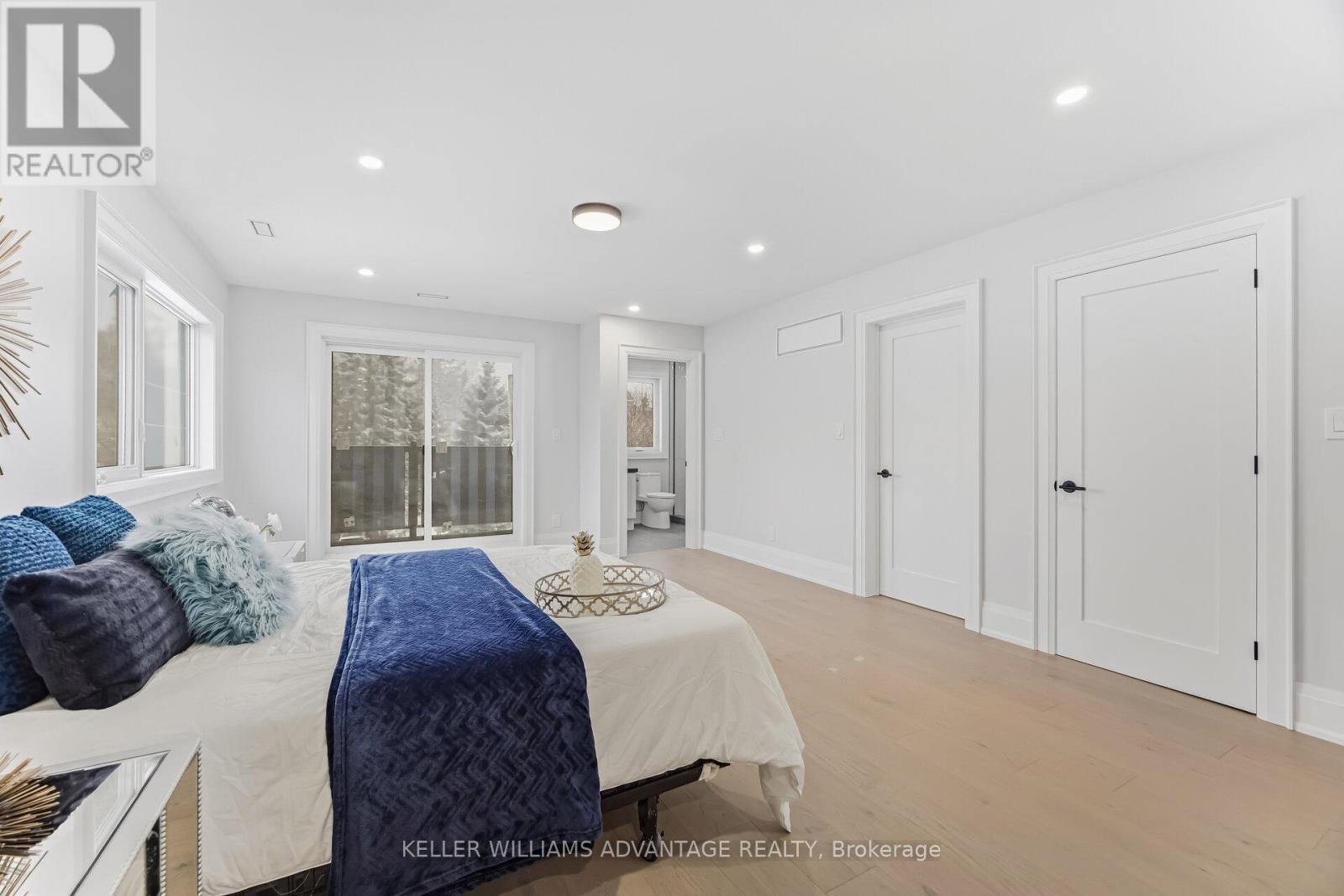 711 Hillview Crescent, Pickering, Ontario  L1W 2R6 - Photo 34 - E13647768