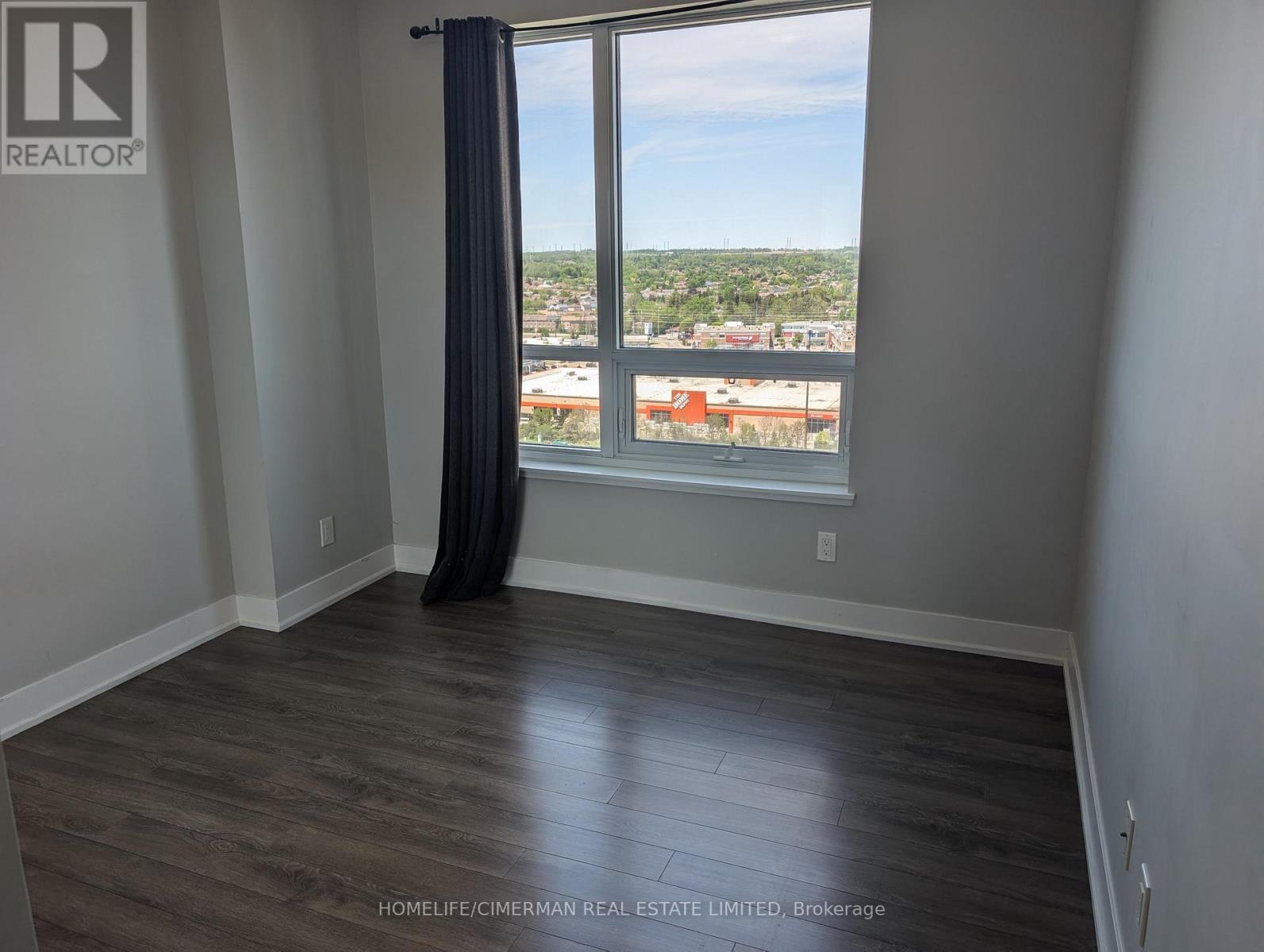 Lph--07 - 1215 Bayly Street, Pickering, Ontario  L1W 1L7 - Photo 10 - E13647778