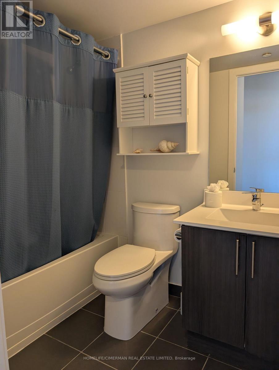 Lph--07 - 1215 Bayly Street, Pickering, Ontario  L1W 1L7 - Photo 11 - E13647778