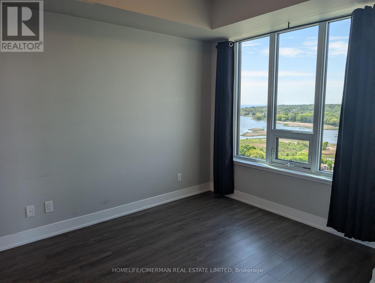 Lph--07 - 1215 Bayly Street, Pickering, Ontario  L1W 1L7 - Photo 5 - E13647778