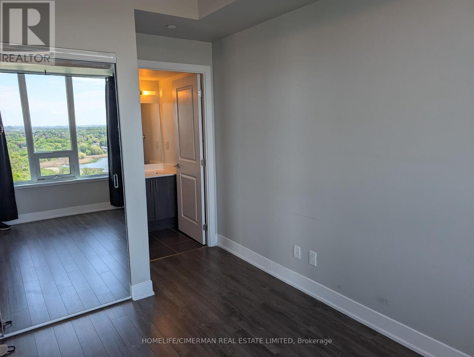 Lph--07 - 1215 Bayly Street, Pickering, Ontario  L1W 1L7 - Photo 6 - E13647778