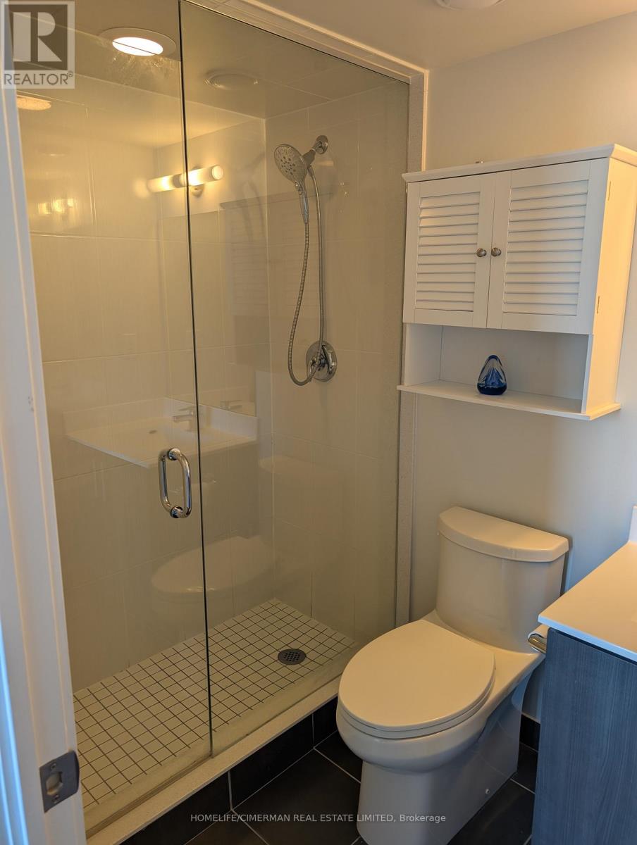 Lph--07 - 1215 Bayly Street, Pickering, Ontario  L1W 1L7 - Photo 7 - E13647778