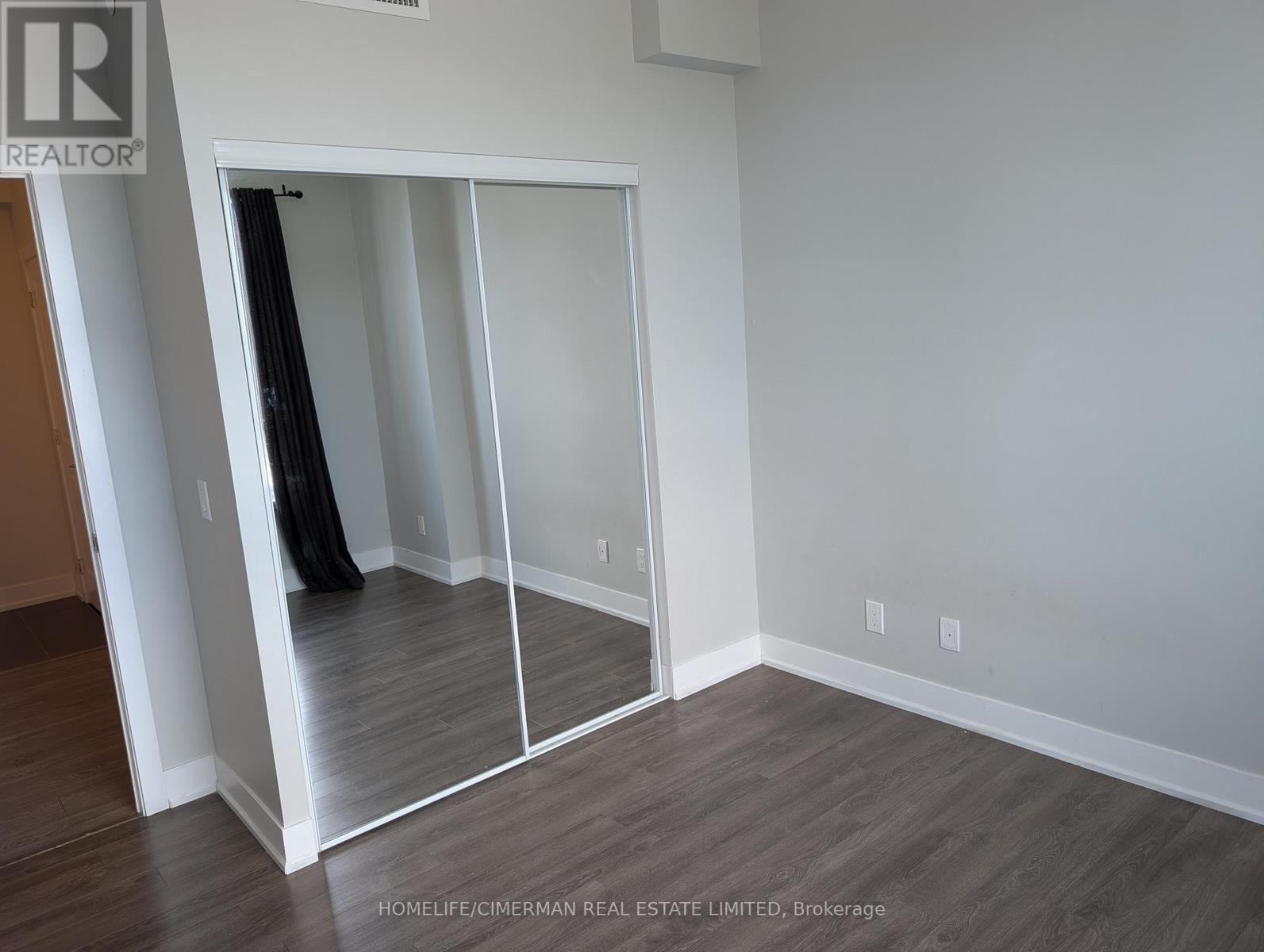 Lph--07 - 1215 Bayly Street, Pickering, Ontario  L1W 1L7 - Photo 9 - E13647778