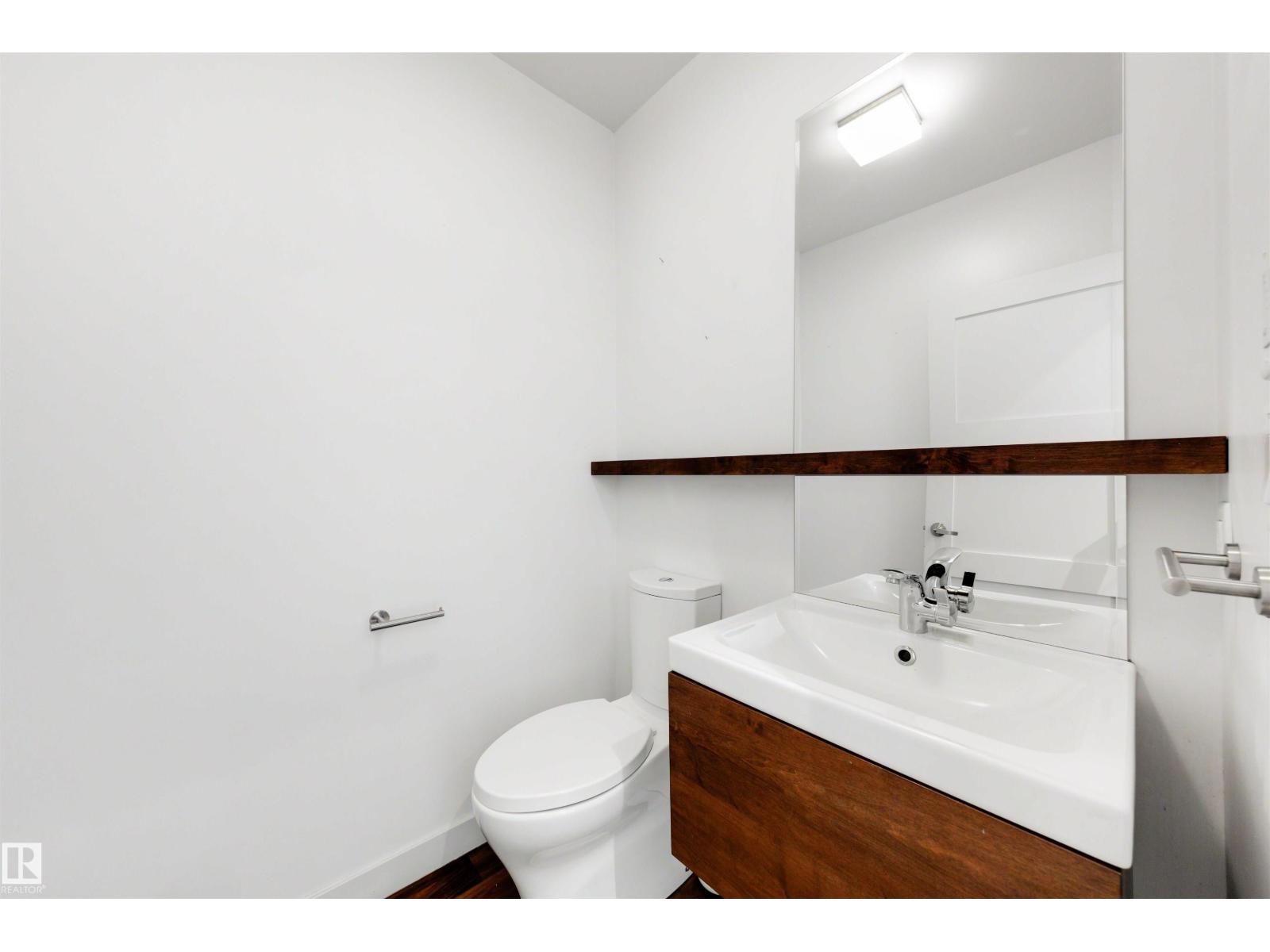 9342 83 Av Nw, Edmonton, Alberta  T6C 1B8 - Photo 19 - E4502501