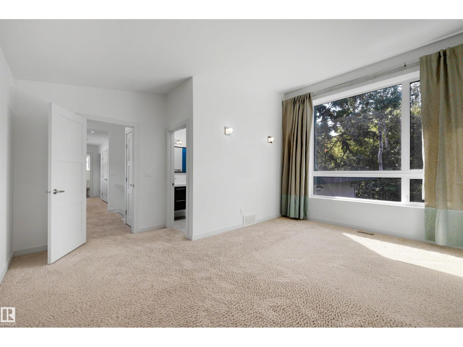 9342 83 Av Nw, Edmonton, Alberta  T6C 1B8 - Photo 23 - E4502501