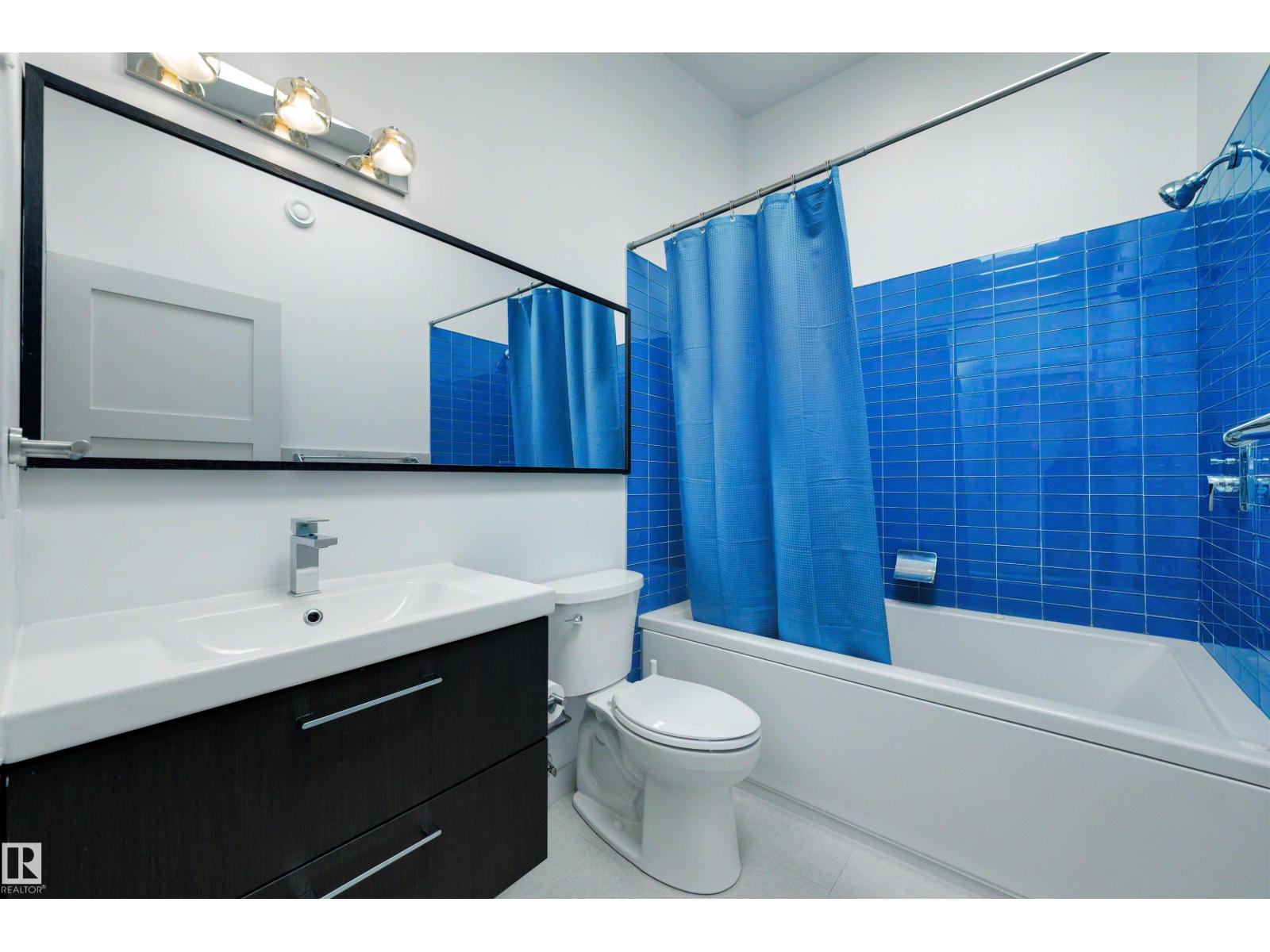 9342 83 Av Nw, Edmonton, Alberta  T6C 1B8 - Photo 25 - E4502501
