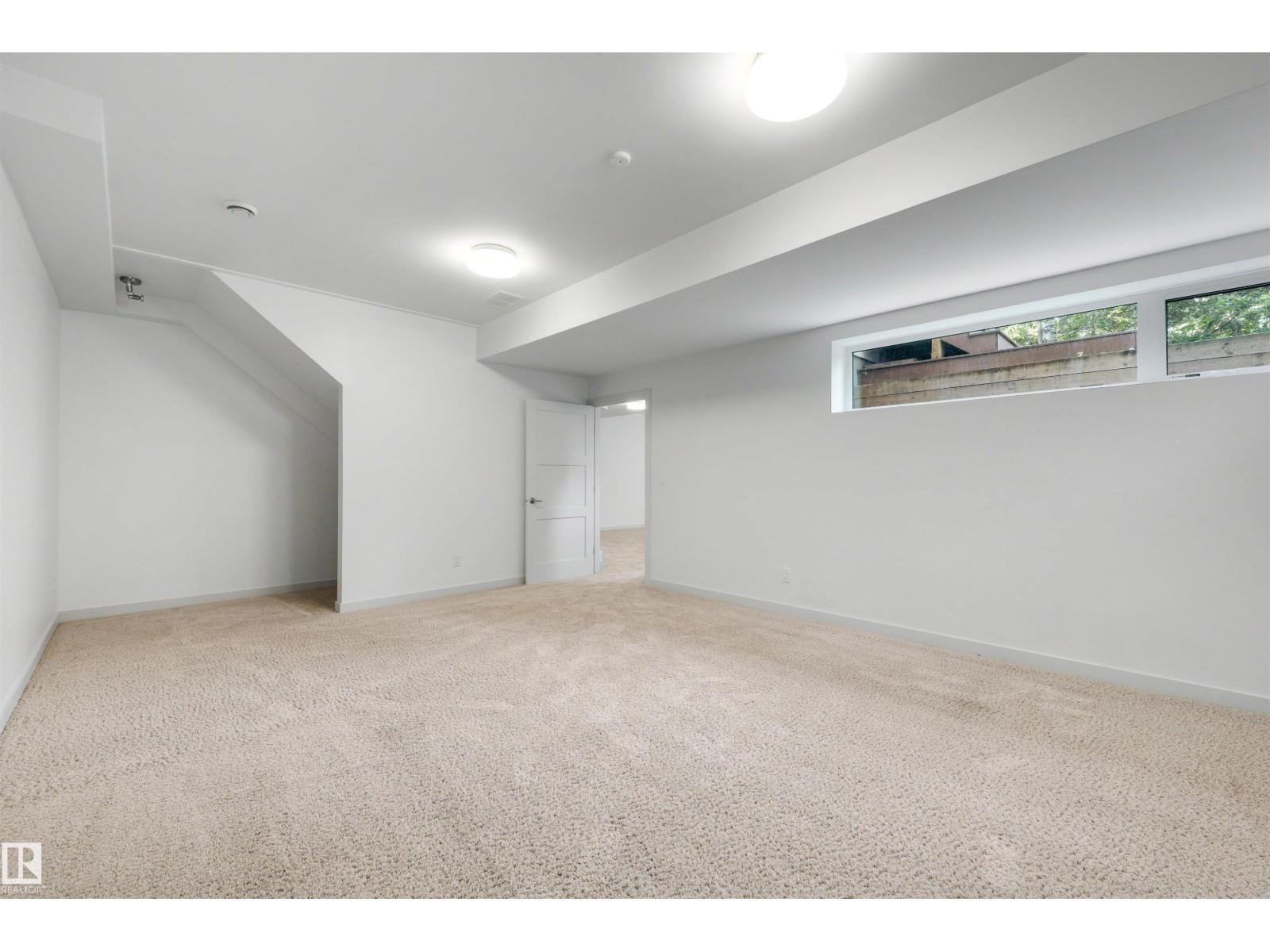 9342 83 Av Nw, Edmonton, Alberta  T6C 1B8 - Photo 41 - E4502501