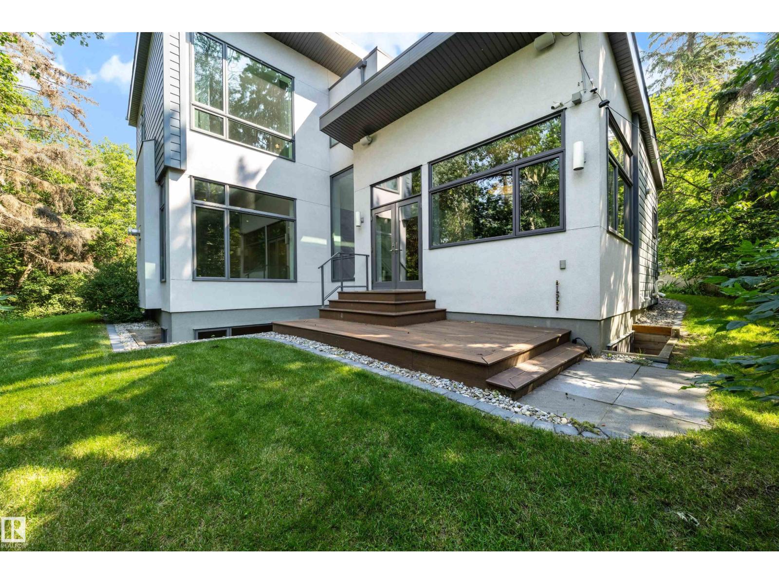 9342 83 Av Nw, Edmonton, Alberta  T6C 1B8 - Photo 45 - E4502501