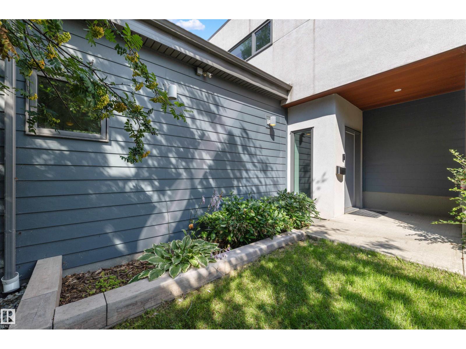 9342 83 Av Nw, Edmonton, Alberta  T6C 1B8 - Photo 50 - E4502501