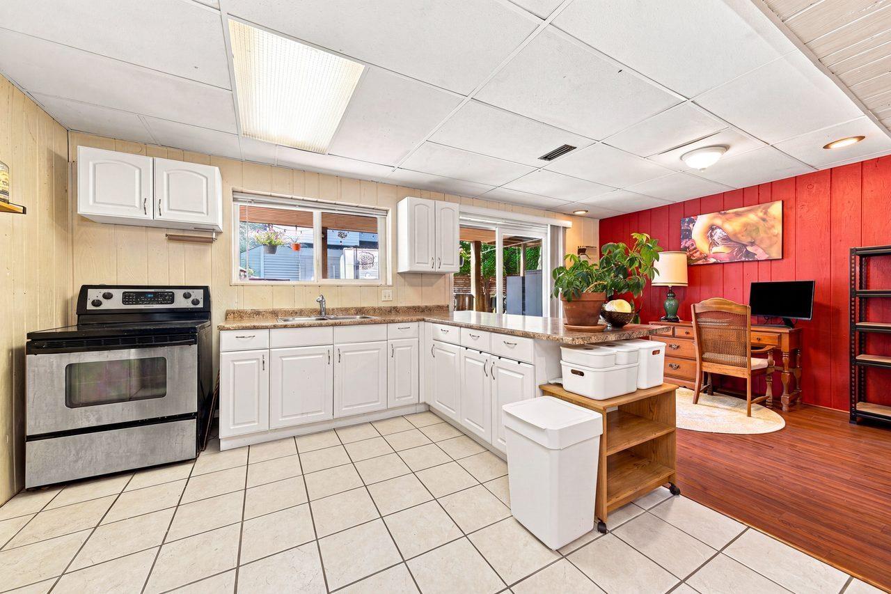9146 118 Street, Delta, British Columbia  V4C 6J1 - Photo 24 - R3153411