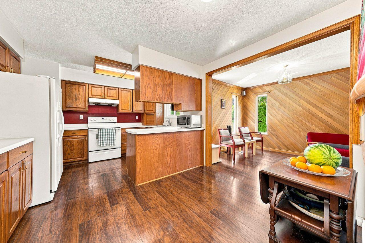 9146 118 Street, Delta, British Columbia  V4C 6J1 - Photo 10 - R3153411