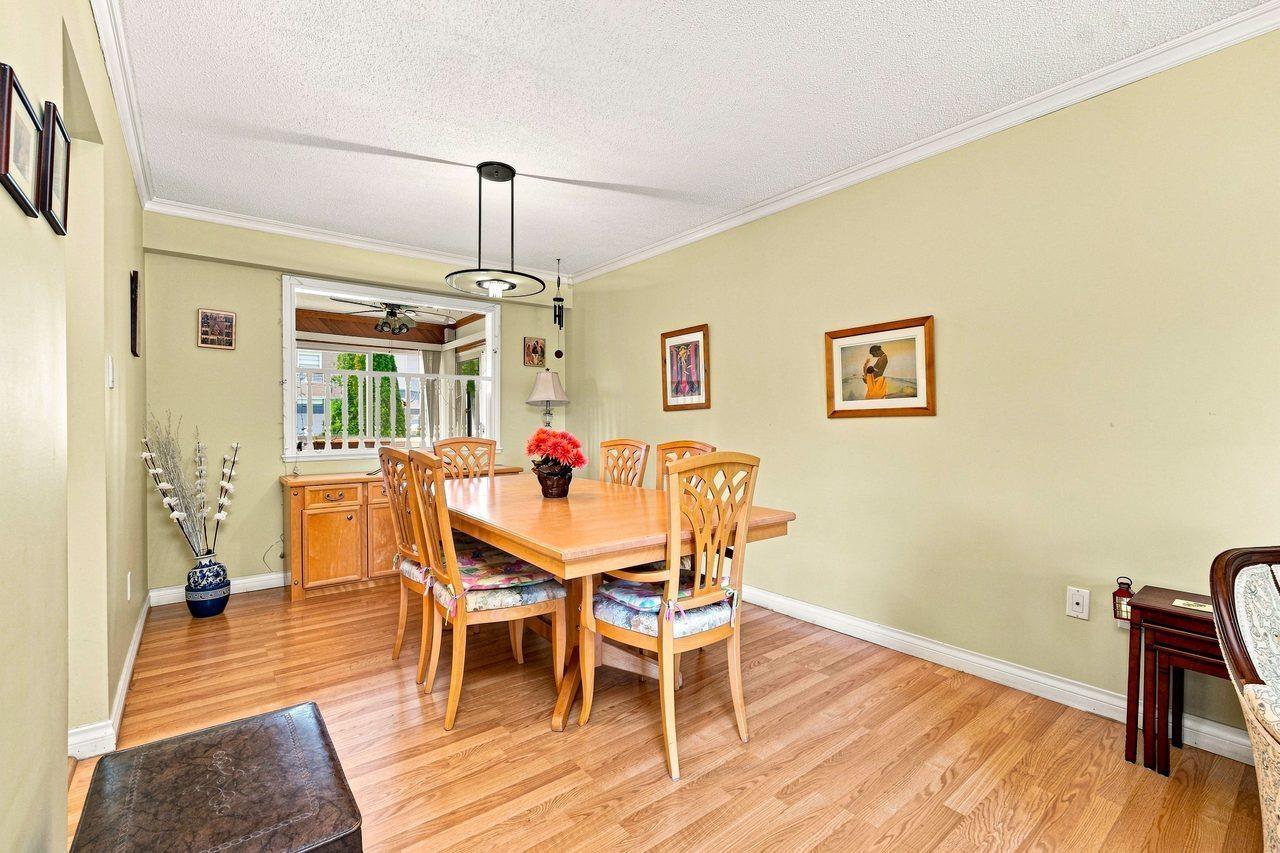 9146 118 Street, Delta, British Columbia  V4C 6J1 - Photo 7 - R3153411