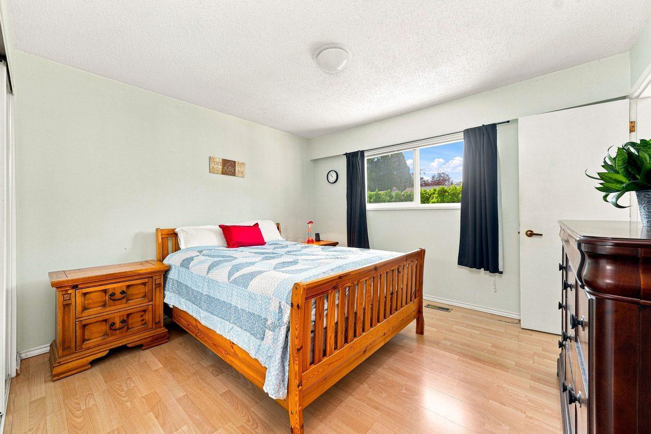 9146 118 Street, Delta, British Columbia  V4C 6J1 - Photo 19 - R3153411