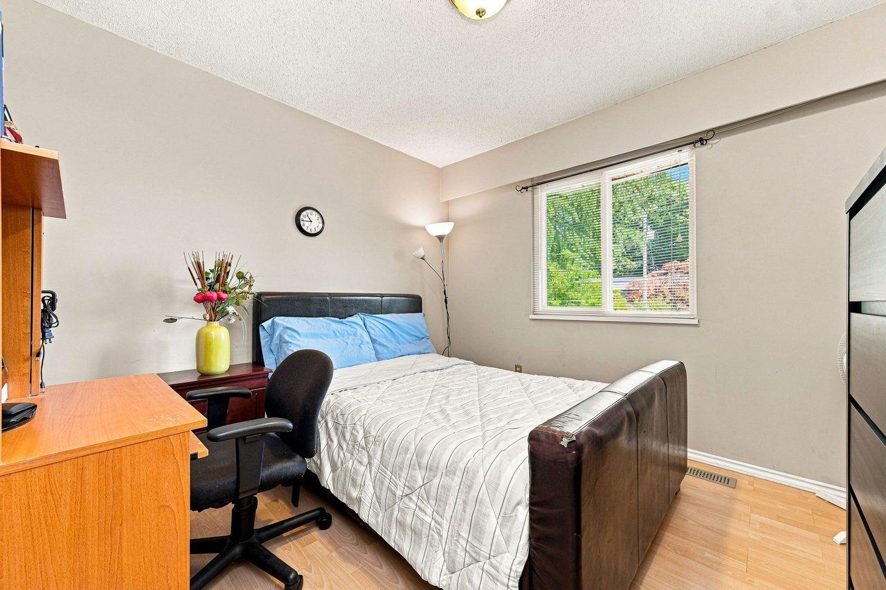 9146 118 Street, Delta, British Columbia  V4C 6J1 - Photo 20 - R3153411